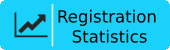 registration-map